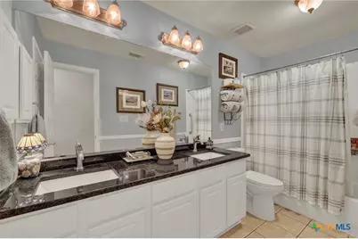 1116 River Rock, New Braunfels, TX 78130 - Photo 23