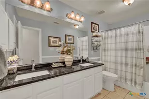 1116 River Rock, New Braunfels, TX 78130 - Photo 23