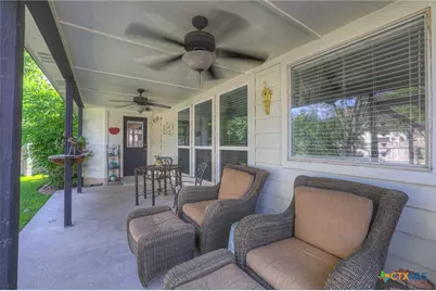 1116 River Rock, New Braunfels, TX 78130 - Photo 33
