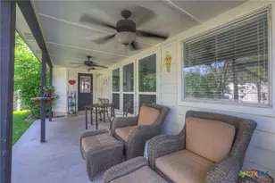 1116 River Rock, New Braunfels, TX 78130 - Photo 33