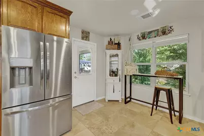 1116 River Rock, New Braunfels, TX 78130 - Photo 15