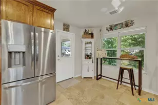 1116 River Rock, New Braunfels, TX 78130 - Photo 15