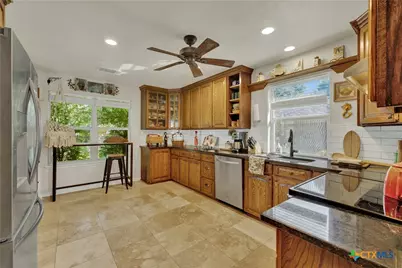 1116 River Rock, New Braunfels, TX 78130 - Photo 13