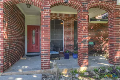 1116 River Rock, New Braunfels, TX 78130 - Photo 43