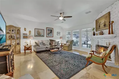 1116 River Rock, New Braunfels, TX 78130 - Photo 5