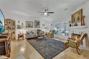 1116 River Rock, New Braunfels, TX 78130 - Photo 5