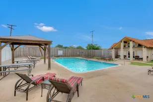 1116 River Rock, New Braunfels, TX 78130 - Photo 39