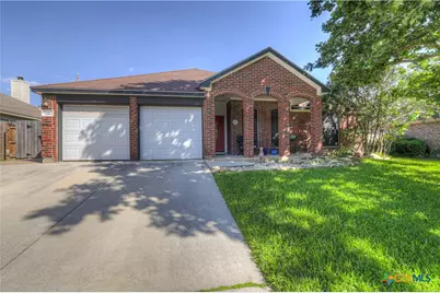 1116 River Rock, New Braunfels, TX 78130 - Photo 47