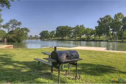 1116 River Rock, New Braunfels, TX 78130 - Photo 37