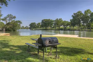 1116 River Rock, New Braunfels, TX 78130 - Photo 37