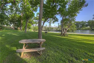 1116 River Rock, New Braunfels, TX 78130 - Photo 35