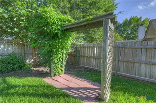 1116 River Rock, New Braunfels, TX 78130 - Photo 27