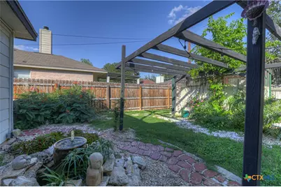 1116 River Rock, New Braunfels, TX 78130 - Photo 31
