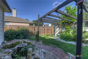 1116 River Rock, New Braunfels, TX 78130 - Photo 31