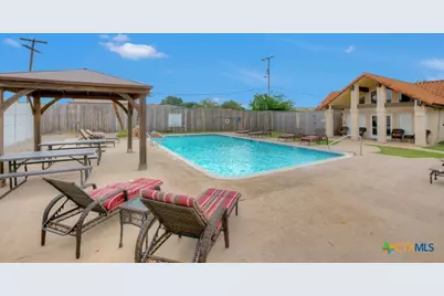1116 River Rock, New Braunfels, TX 78130 - Photo 41