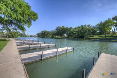 1116 River Rock, New Braunfels, TX 78130 - Photo 39