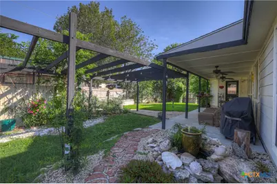 1116 River Rock, New Braunfels, TX 78130 - Photo 35