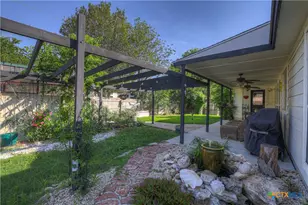 1116 River Rock, New Braunfels, TX 78130 - Photo 35