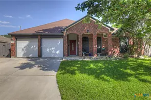 1116 River Rock, New Braunfels, TX 78130 - Photo 1