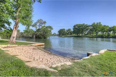1116 River Rock, New Braunfels, TX 78130 - Photo 1