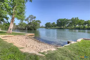 1116 River Rock, New Braunfels, TX 78130 - Photo 1