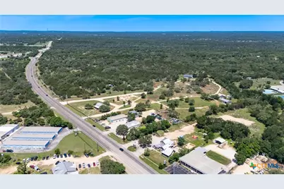 2404 Rr 12, San Marcos, TX 78666 - Photo 5