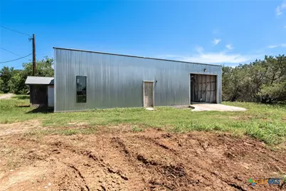 2404 Rr 12, San Marcos, TX 78666 - Photo 13