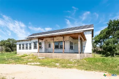 2404 Rr 12, San Marcos, TX 78666 - Photo 11