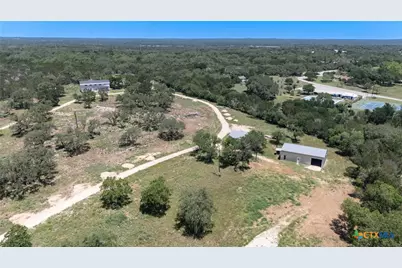 2404 Rr 12, San Marcos, TX 78666 - Photo 7