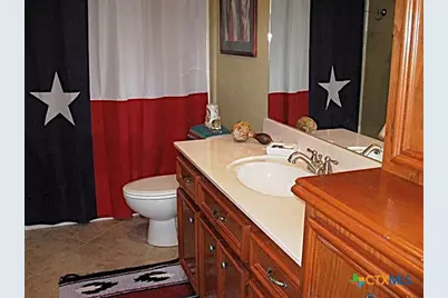 2552 Connie Drive, Canyon Lake, TX 78133 - Photo 17