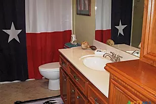 2552 Connie Dr, Canyon Lake, TX 78133 - Photo 17