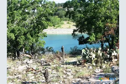 2552 Connie Drive, Canyon Lake, TX 78133 - Photo 35