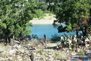 2552 Connie Dr, Canyon Lake, TX 78133 - Photo 35