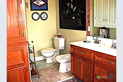 2552 Connie Drive, Canyon Lake, TX 78133 - Photo 21