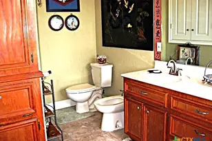 2552 Connie Dr, Canyon Lake, TX 78133 - Photo 21