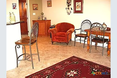 2552 Connie Drive, Canyon Lake, TX 78133 - Photo 15