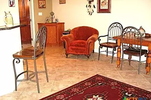2552 Connie Dr, Canyon Lake, TX 78133 - Photo 15