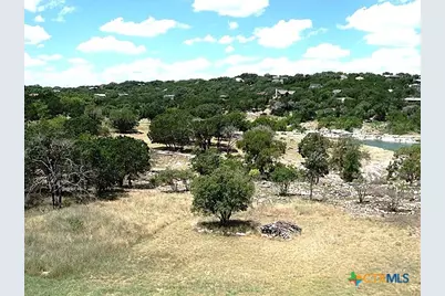 2552 Connie Drive, Canyon Lake, TX 78133 - Photo 29