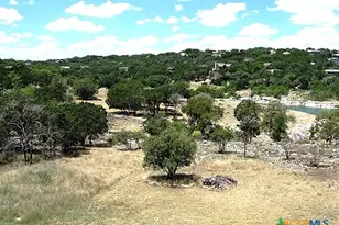 2552 Connie Dr, Canyon Lake, TX 78133 - Photo 29