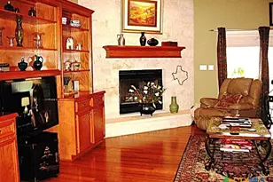 2552 Connie Dr, Canyon Lake, TX 78133 - Photo 7