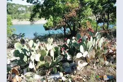 2552 Connie Drive, Canyon Lake, TX 78133 - Photo 37