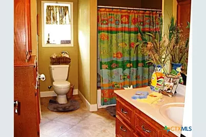 2552 Connie Drive, Canyon Lake, TX 78133 - Photo 23