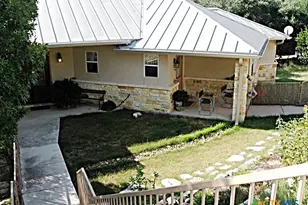 2552 Connie Dr, Canyon Lake, TX 78133 - Photo 5