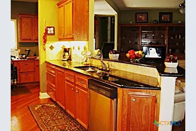 2552 Connie Drive, Canyon Lake, TX 78133 - Photo 11