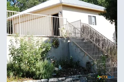 2552 Connie Drive, Canyon Lake, TX 78133 - Photo 3
