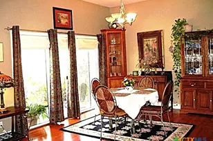 2552 Connie Dr, Canyon Lake, TX 78133 - Photo 9