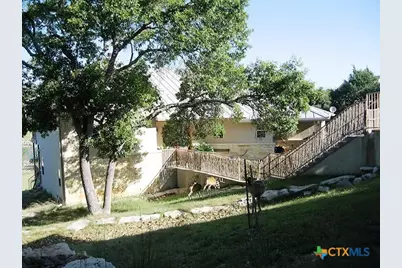 2552 Connie Drive, Canyon Lake, TX 78133 - Photo 33