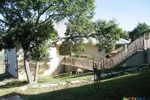 2552 Connie Dr, Canyon Lake, TX 78133 - Photo 33