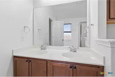 2423 Dimmitt Drive, New Braunfels, TX 78130 - Photo 21