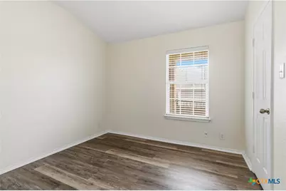 2423 Dimmitt Drive, New Braunfels, TX 78130 - Photo 23